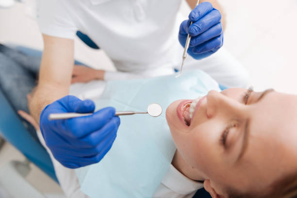 Reliable Dowagiac, MI Dental Services Solutions